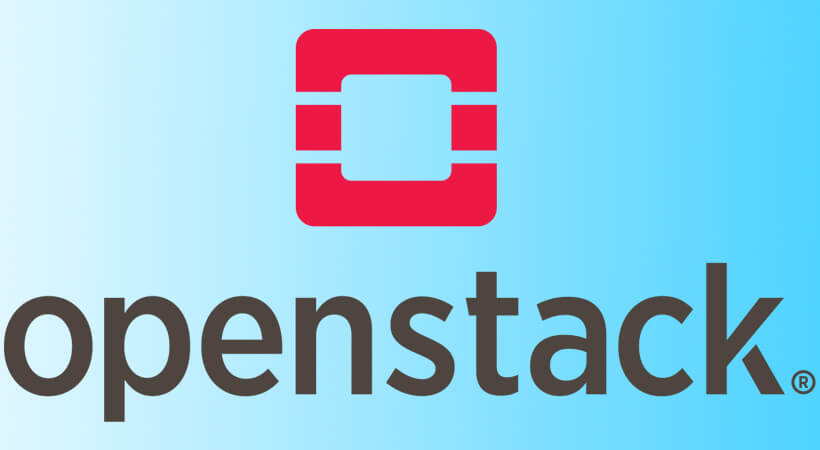 اپن استک (openstack) چیست