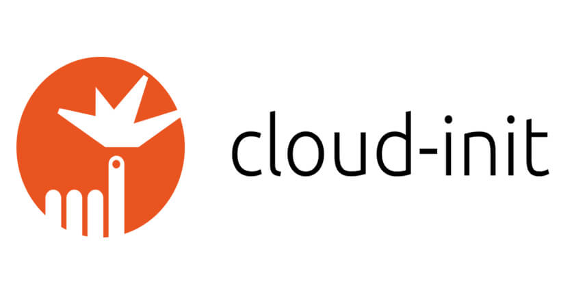 cloud-init چیست ؟